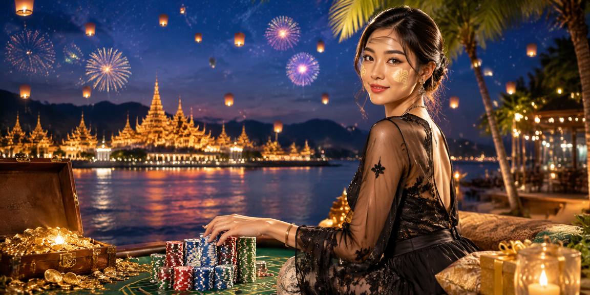 batman688.com batman688.com ၏ Speed Baccarat စားပွဲများ