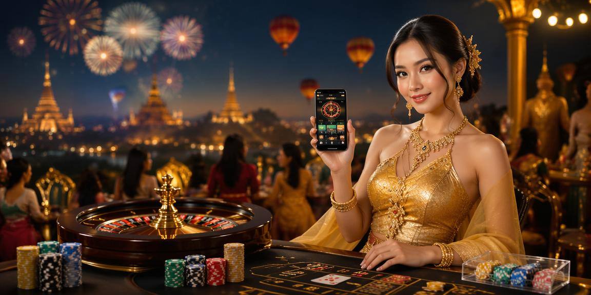batman688.com မြန်မာ့အားကစားသမားများအတွက် အလွယ်တကူမှတ်ပုံတင်